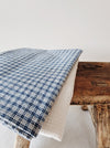 Cotton Napkin/ Placemat | Pouli | Home Textile | PouliTheLabel