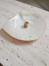 Mother of Pearl Shell | Pin Dish | Stick Burner - Pouli