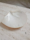 Mother of Pearl Shell | Pin Dish | Stick Burner | Pouli PouliTheLabel